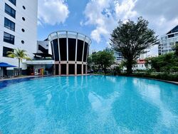 River Place (D3), Condominium #592156061